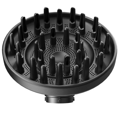 Pour HS01 / HS05 Diffuseur pour Super Sche-cheveux Remplacement HS01 / HS05 Strotype Universel Tte De Cheveux Dif
