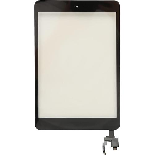 Pour IOS Tablet Mini 3 Pièces D'écran De Rechange Pour Numériseur D ...