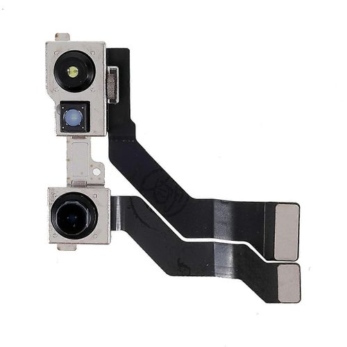 Pour Iphone 13 6.1 Pouces Oem Remplacement Du Module De Camra Frontale