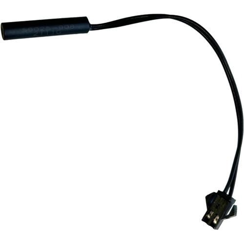 Pour Lay Z Spa Water Flow Sensor Airjet Hydrojet Fix E02 Code,Flow Sensor Fix E02 Pour Lay-Z-Spa Airjet &