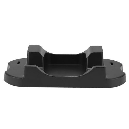Pour Le Support De Support De Steam Deck Empchez Le Glissement 2 En 1 Support De Base Portable De Console De Jeu Pour Commutateur, Tlphones Portables, Tablettes