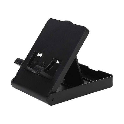 Pour Nintendo Switch Lite Support Rglable Pour Base De Support De Console De Jeu Ns Mini