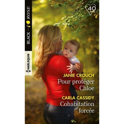 Pour Protger Chloe - Cohabitation Force  