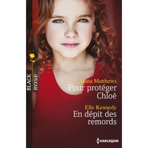 Pour Protger Chlo - En Dpit Des Remords  