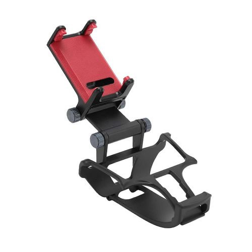 Pour Ps5 Game Controller Support De Tlphone Rglage  Double Broche Abs Rtractable Clip Game Controller Support De Tlphone Portable Pour Ios Pour Android