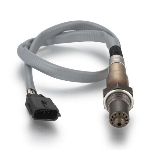 Pour Renault Capteur D'Oxygne 0258006953 8200551743 Ls6953 0258006971