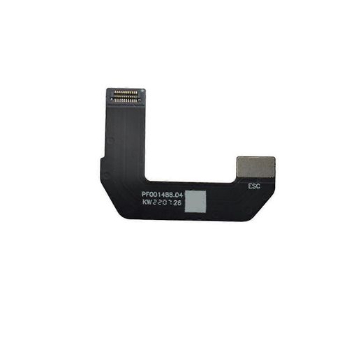 Pour Royal Mini 3Pro Power ESC Board Row Line Mini 3 Pro Row Line Pice de rparation portable multifonction