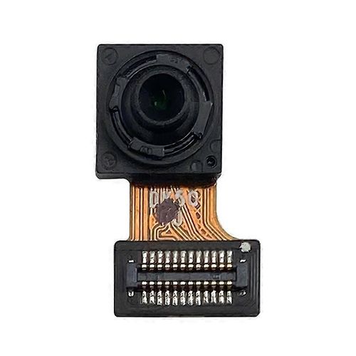 Pour Samsung Galaxy A03 (164,2 X 75,9 X 9,1 Mm) A035 Oem Module De Camra Frontale Remplacer La Pice