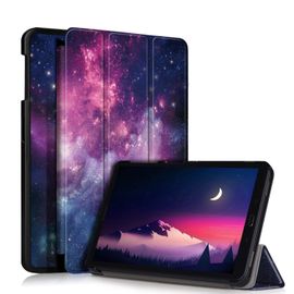 Pochette tablette outlet samsung tab a6