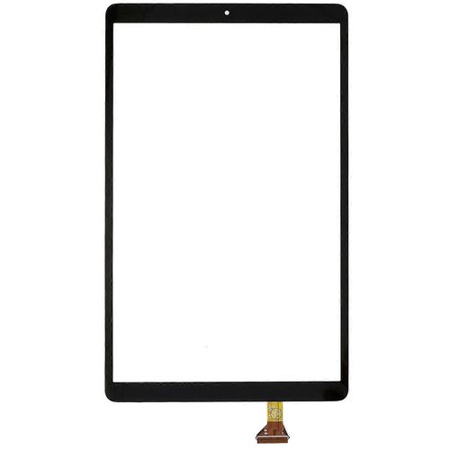 Pour Samsung Galaxy Tab A 10.1 (2019) Remplacement De LObjectif En Verre De Lcran Avant