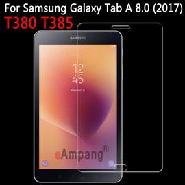 galaxy tab a 7 t500