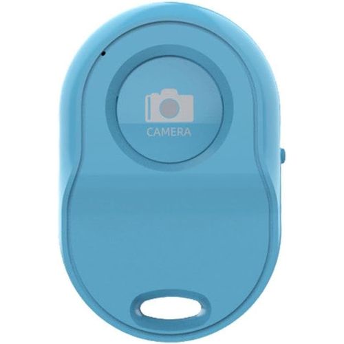 Pour Selfie Bluetooth Lc08 Retardateur Bluetooth Photo Vido Dclencheur Selfie Dclencheur Monopode