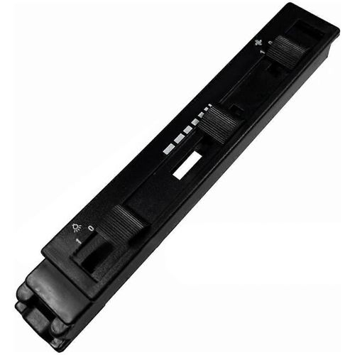 Pour SV12969 Ensemble d'interrupteur de hotte de cuisinire Pices de rechange pour ventilateur de la srie 127 128 129 Swi