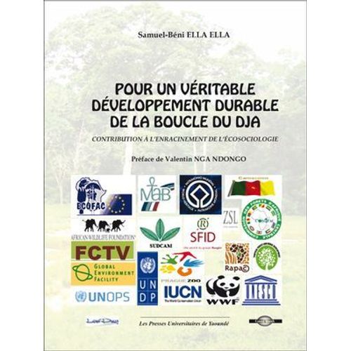 Pour Un Vritable Dveloppement Durable De La Boucle Du Dja  