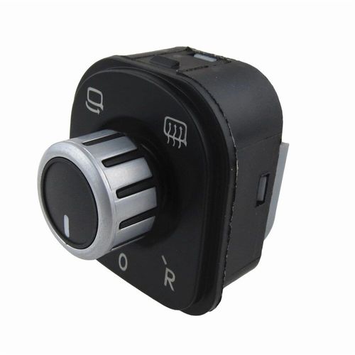 Pour Vw Golf G-Ti Mk5 Mk6 J-Etta Mk5 Lapin 5nd959