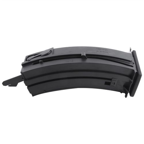 Pour X3 E83 2004-2010 Ensemble De Poigne De Couvercle De Coffre Arrire De Voiture Avec Bouton Cl + Porte-Gobelet D' De Tableau De Bord (Rhd)