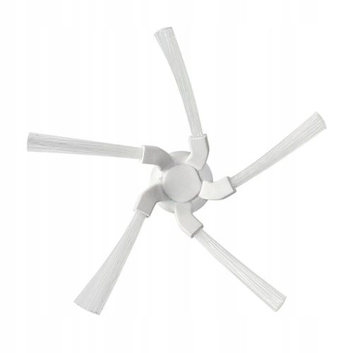 pour Xiaomi Dreame W10 / W10 Pro Robot Aspirateur