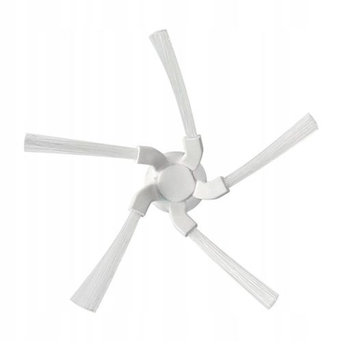 pour Xiaomi Dreame W10 / W10 Pro Robot Aspirateur