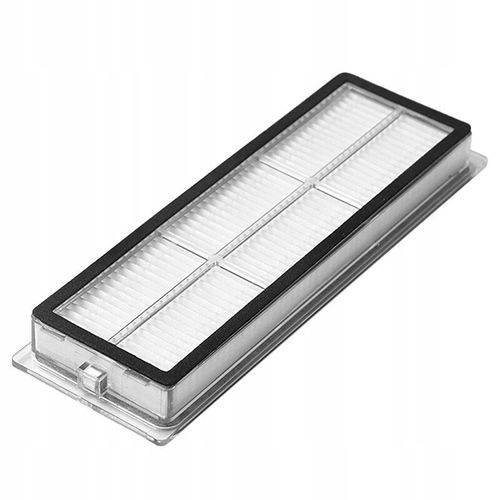 pour Xiaomi Dreame W10 / W10 Pro Robot Aspirateur avec