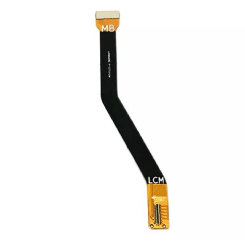 Pour Xiaomi Mi A3 / Mi Cc9e Nappe Cble Connecteur Platine Carte Mre Vers cran Lcd