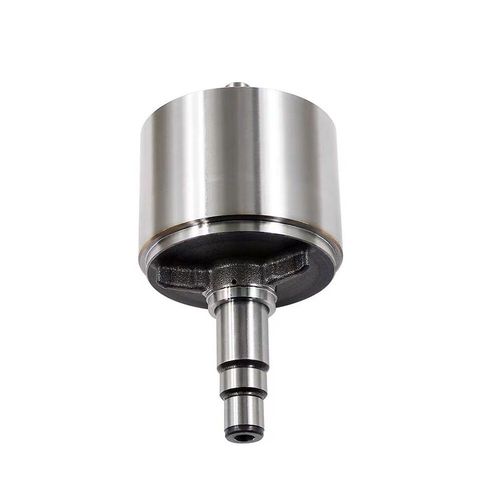 Pour Yamaha Stator Rotor Volant Generatoryzf-R1 Rn19 Fz1 Fz8 2004  2016 5vy 2sh-814liqu00 Fazer 800 Fz8-S Moto Pices - Type K8-Ymh-Yzf-R1