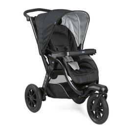 Poussette trio activ3 hot sale chicco pas cher