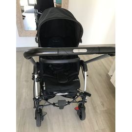 Poussette Cosy Bebe Confort Noir Tres Bon Etat Rakuten Poussette Cosy Bebe Confort Noir Tres Bon Etat Rakuten