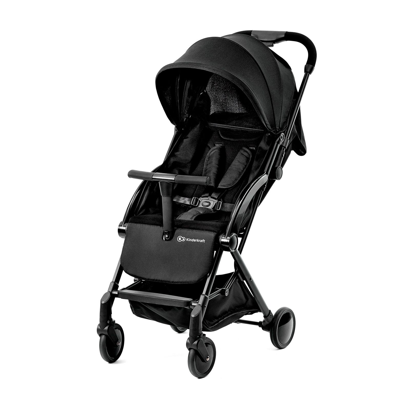 Poussette Hamac Mobile Et Compacte Nouveau Ne Bebe Enfant Des La Naissace Compatible Avion Pliage Facile Sangle A Porter Noir Rakuten