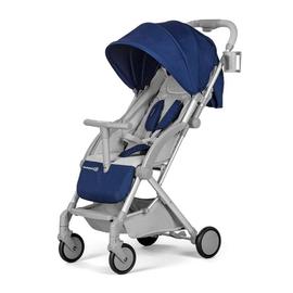 Poussette Hamac Mobile Et Compacte Nouveau Ne Bebe Enfant Des La Naissace Compatible Avion Pliage Facile Sangle A Porter Marine Rakuten