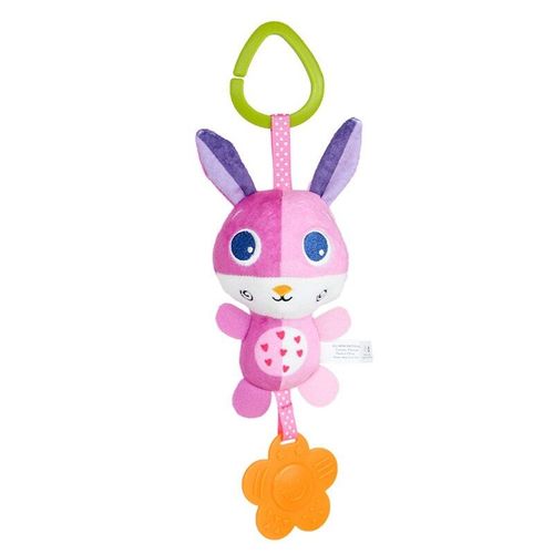 Poussette Mobile Pour Bb 066b, Hochet, Pendentif, Dessin Anim, Animal, Poupe Pour Nourrissons, Berceau Suspendu, Cloche De Lit, ducatif Et Sensoriel