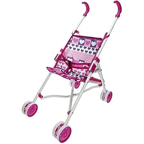 Poussette Parapluie - Reig