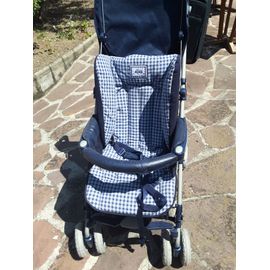 vente privée peg perego