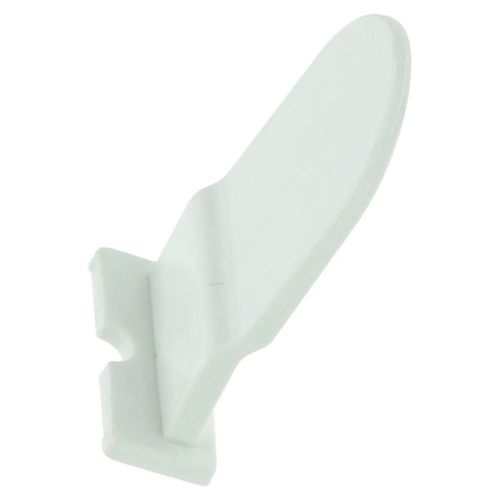 Poussoir De Hublot 1366261020 Rf: 13662610 Sche Linge Aeg 91609669900 T86590ih