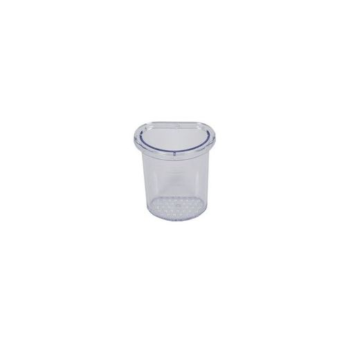 Poussoir MS-651807 pour Robot culinaire MOULINEX EASYFORCE