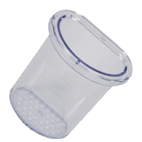 Poussoir MS-651807 pour Robot culinaire MOULINEX EASYFORCE
