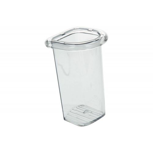 Poussoir SS-193756 pour Robot culinaire MOULINEX FRESH EXPRESS, HV2, HV4, HV8, MASTERCHEF 5000, MASTERCHEF COMPACT