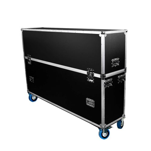 POWER ACOUSTICS FLIGHT ECRAN DB 75/85 - Flight Double cran 75/85