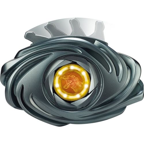 Power Rangers Power Morpher With Power Coin [Import Japonais]