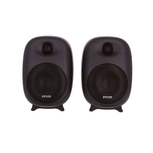 POWER STUDIO - RIVA 04A