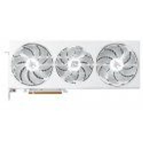 Powercolor Rx 7800xt Amd Radeon Rx 7800 Xt 16 Go Gddr6