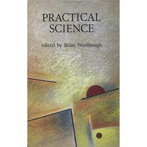 practical-work-in-science-misunderstood-and-badly-used-www-ase-uk