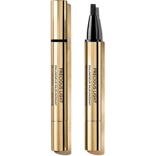 Precious Light - Guerlain - Enlumineur Effet Rajeunissant