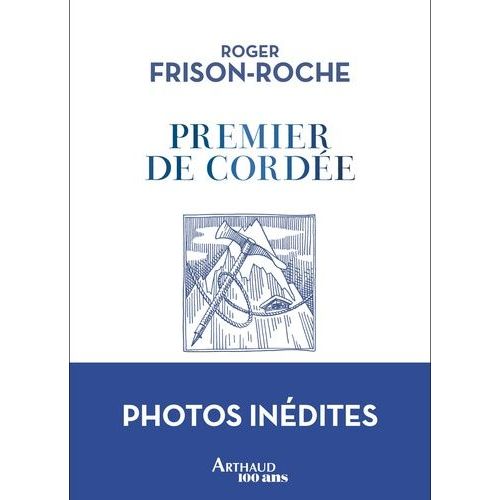 Premier De Corde    Format Grand Format 