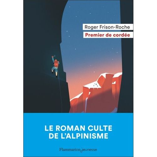 Premier De Corde    Format Poche 