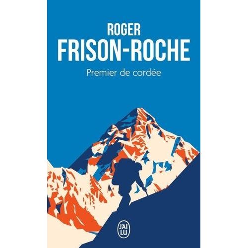 Premier De Corde    Format Poche 