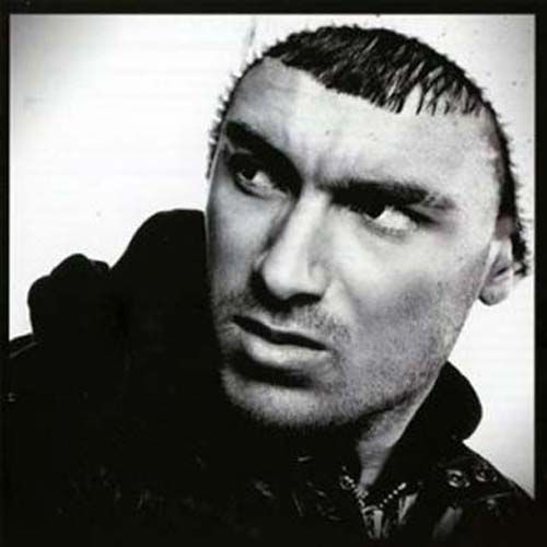 Premire Mi-Temps - Falcko