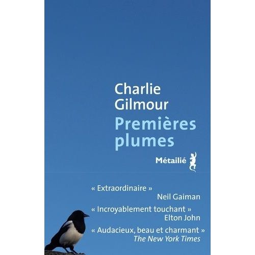 Premires Plumes    Format Beau livre 