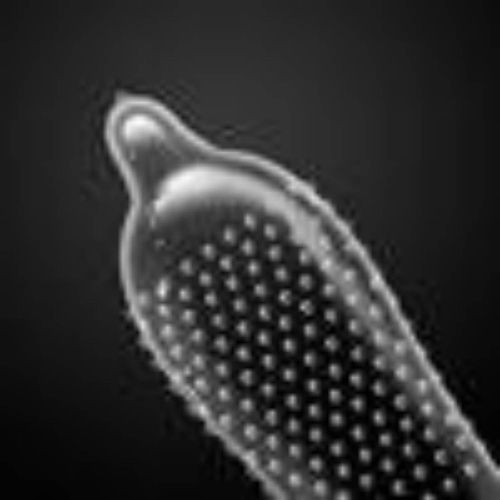 Preservatif Perl  Micro Picot