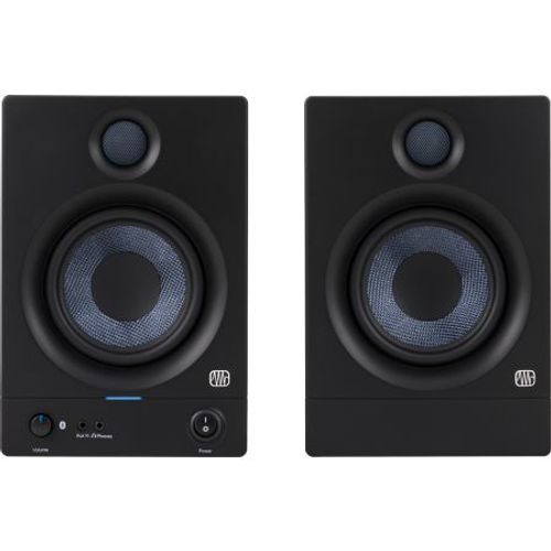 PRESONUS - ERIS 5 BT 2ND GEN (La Paire)