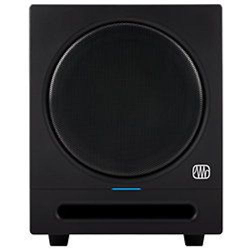 PRESONUS - ERIS SUB 8BT